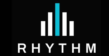 Rhythm